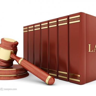 离婚孩子判给谁?抚养费怎么给?看:人民法院裁判规则31条|转需