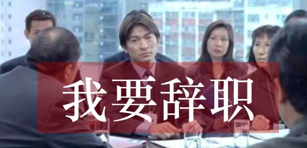 代理记账,环评验收,安评验收