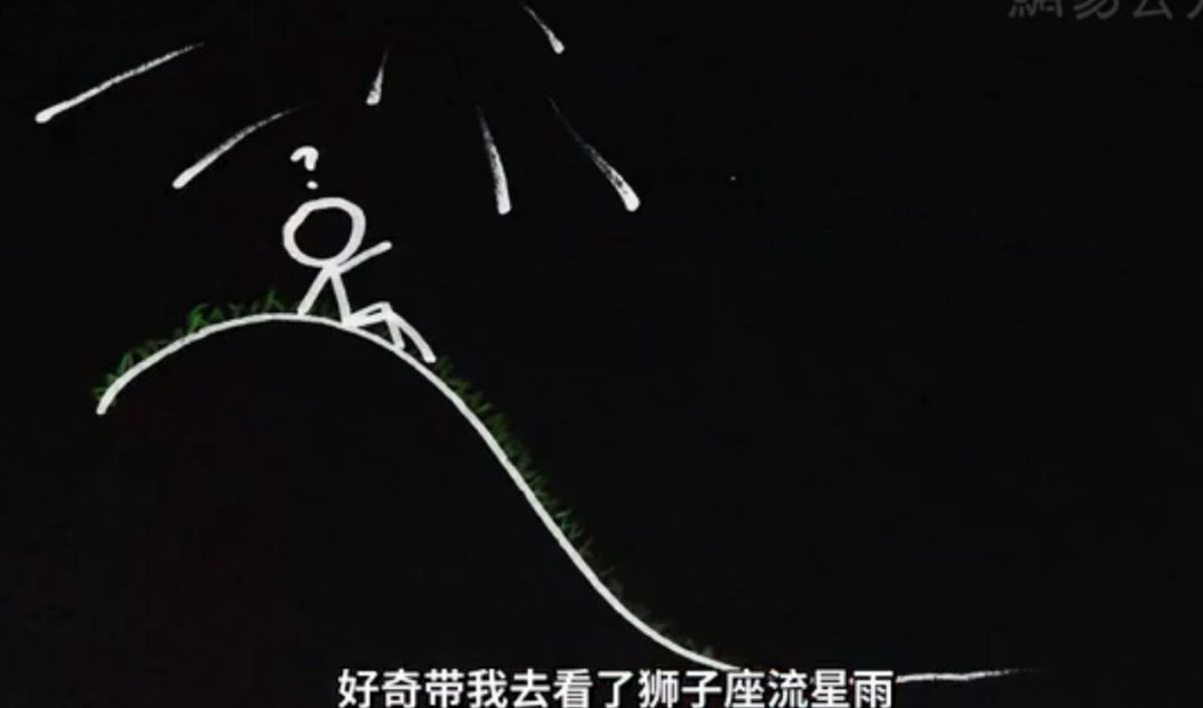 代理记账,环评验收,安评验收