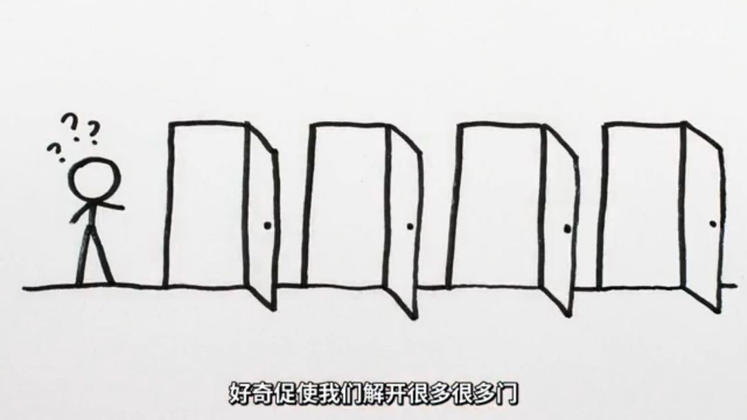 代理记账,环评验收,安评验收