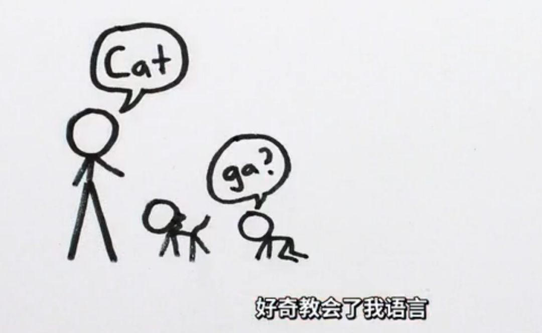 代理记账,环评验收,安评验收
