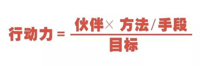 代理记账,环评验收,安评验收