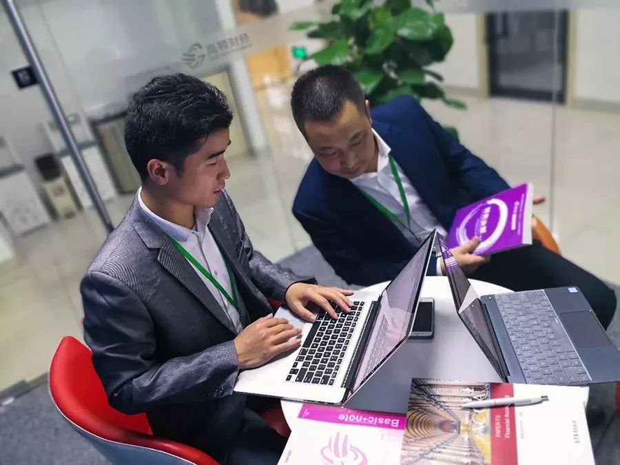 代理记账,环评验收,安评验收