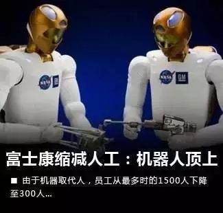 代理记账,环评验收,安评验收