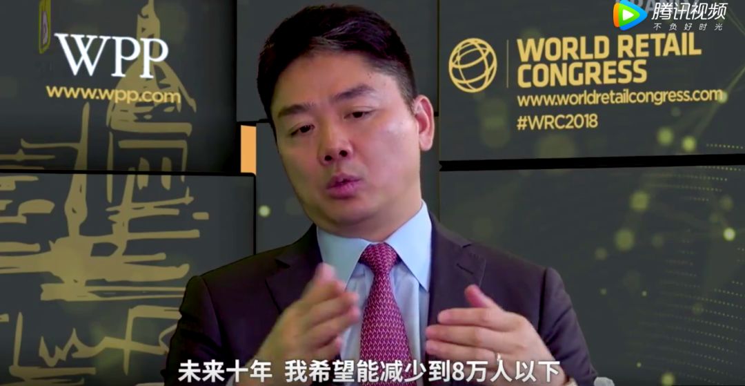 代理记账,环评验收,安评验收