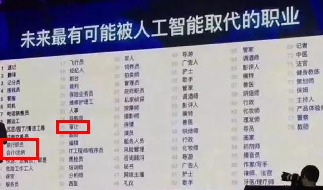 代理记账,环评验收,安评验收