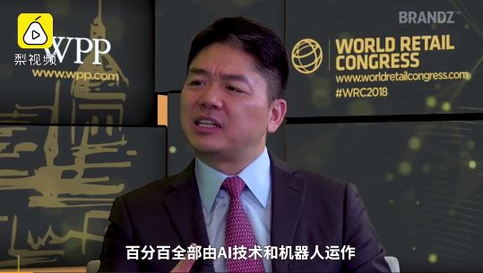 代理记账,环评验收,安评验收