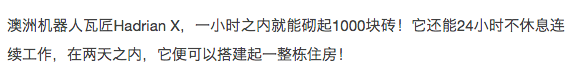 代理记账,环评验收,安评验收
