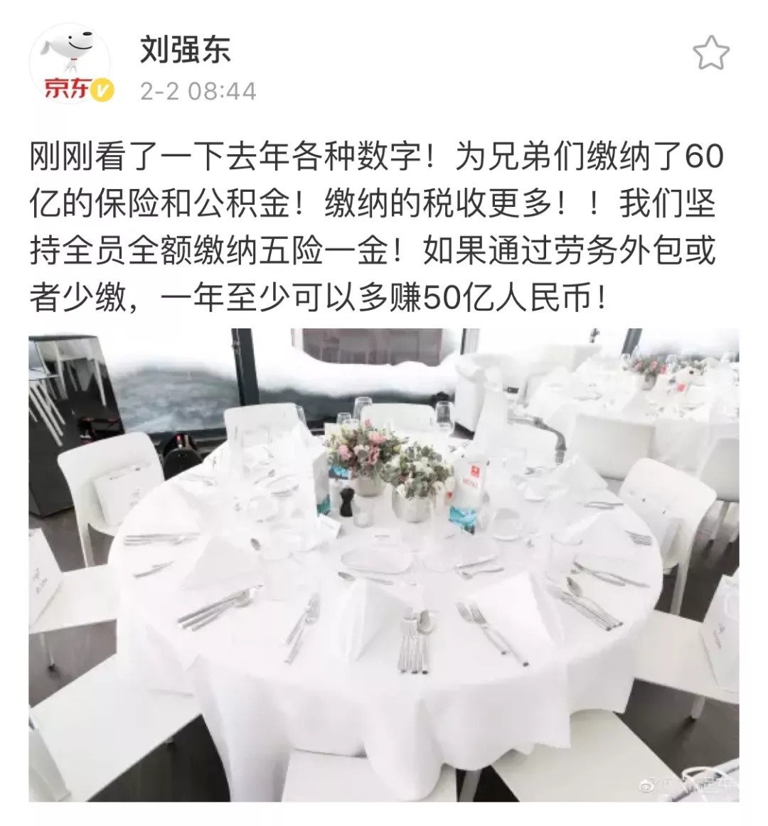 代理记账,环评验收,安评验收