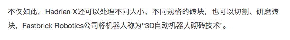 代理记账,环评验收,安评验收