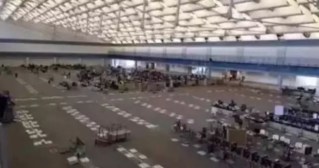代理记账,环评验收,安评验收