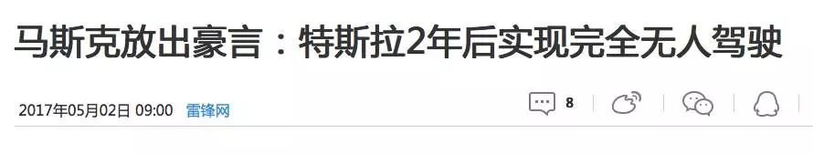 代理记账,环评验收,安评验收
