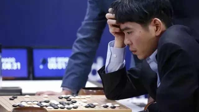 代理记账,环评验收,安评验收