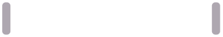 代理记账,环评验收,安评验收