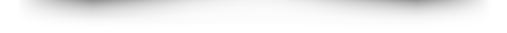 代理记账,环评验收,安评验收