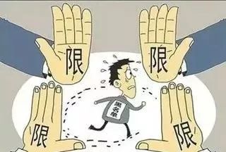 代理记账,环评验收,安评验收