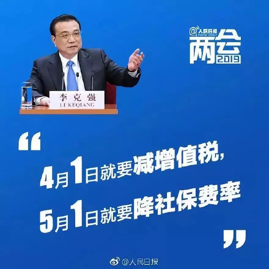 代理记账,环评验收,安评验收