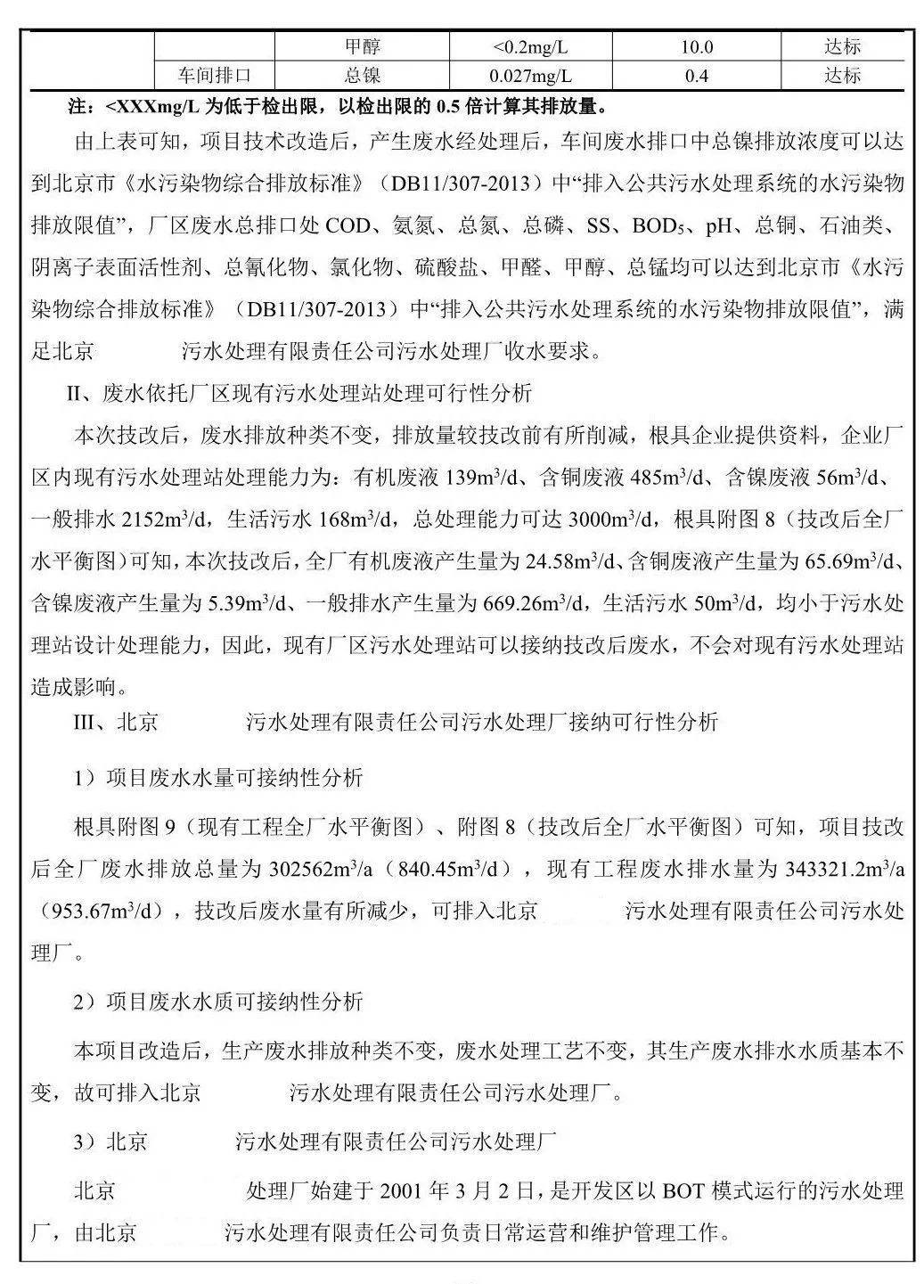 代理记账,环评验收,安评验收