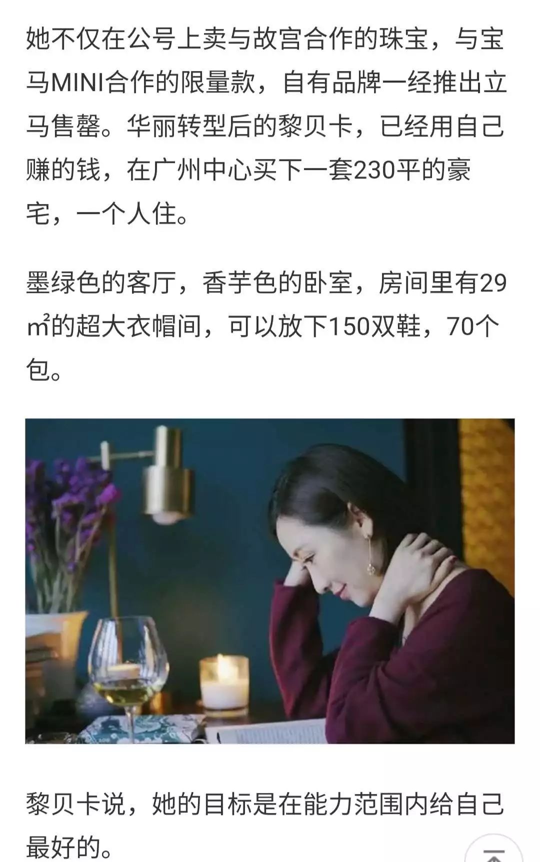 代理记账,环评验收,安评验收