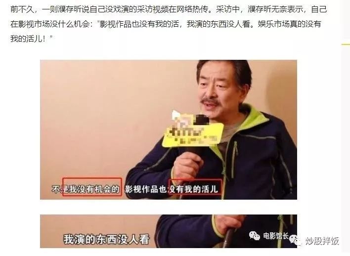 代理记账,环评验收,安评验收
