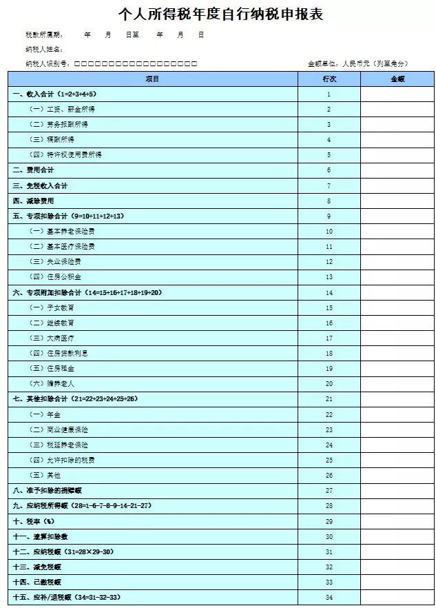 代理记账,环评验收,安评验收