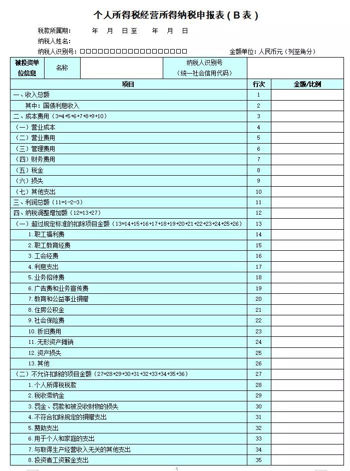 代理记账,环评验收,安评验收