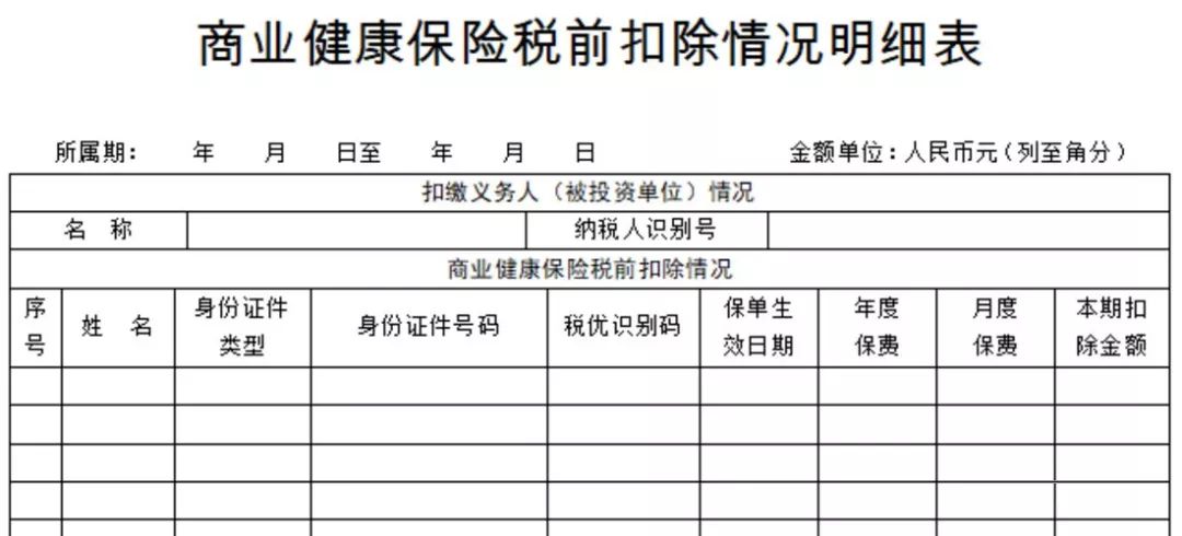 代理记账,环评验收,安评验收