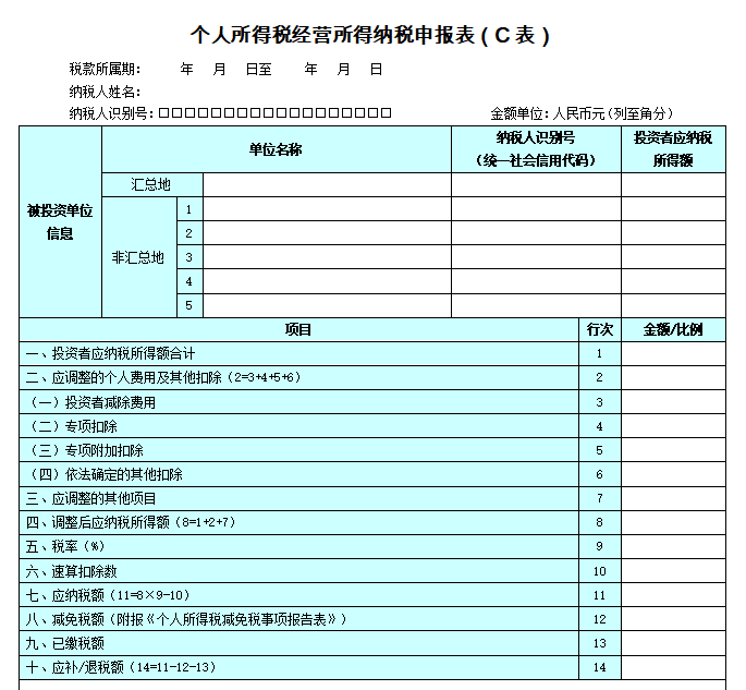 代理记账,环评验收,安评验收