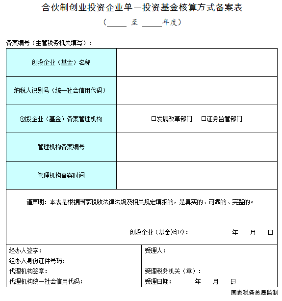 代理记账,环评验收,安评验收