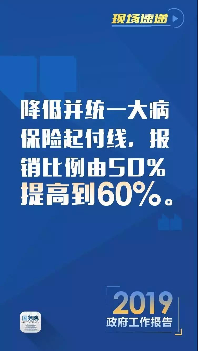 代理记账,环评验收,安评验收
