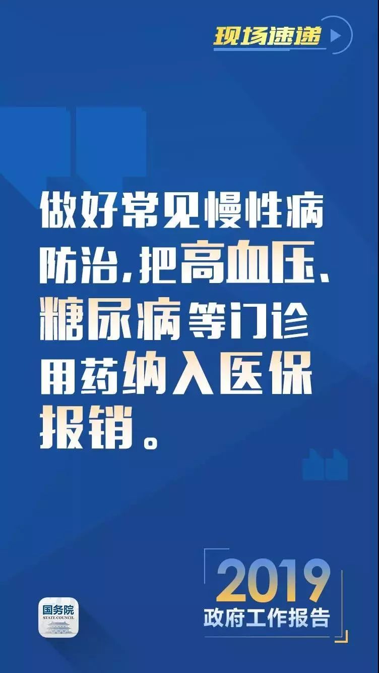 代理记账,环评验收,安评验收