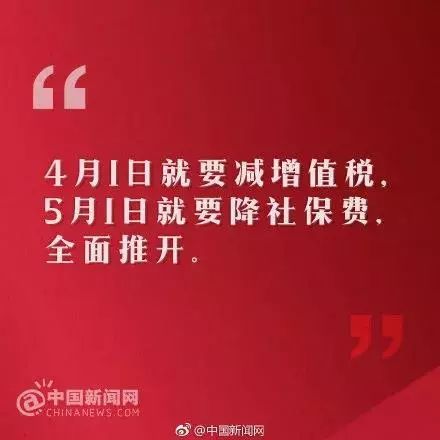 代理记账,环评验收,安评验收