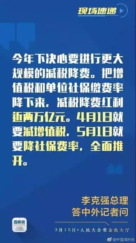 代理记账,环评验收,安评验收