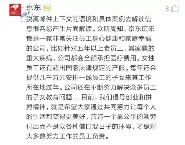 代理记账,环评验收,安评验收