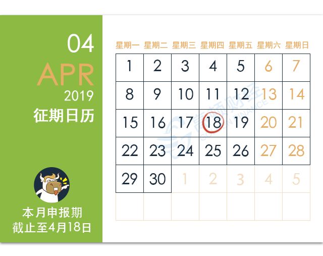 代理记账,环评验收,安评验收