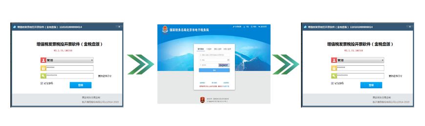 代理记账,环评验收,安评验收