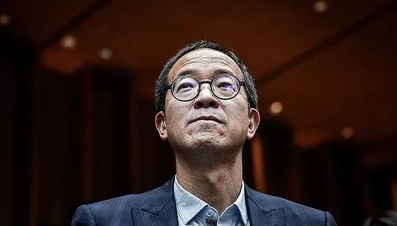 代理记账,环评验收,安评验收