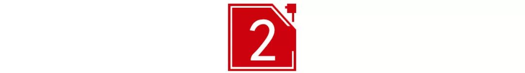 代理记账,环评验收,安评验收