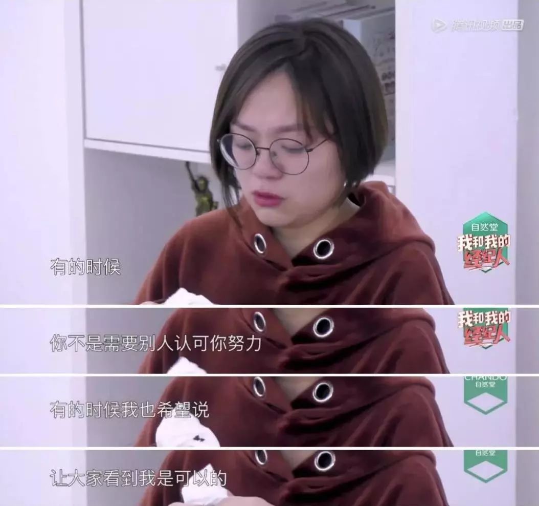 代理记账,环评验收,安评验收