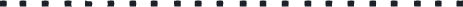 代理记账,环评验收,安评验收