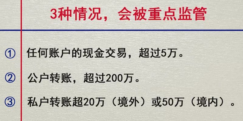 代理记账,环评验收,安评验收