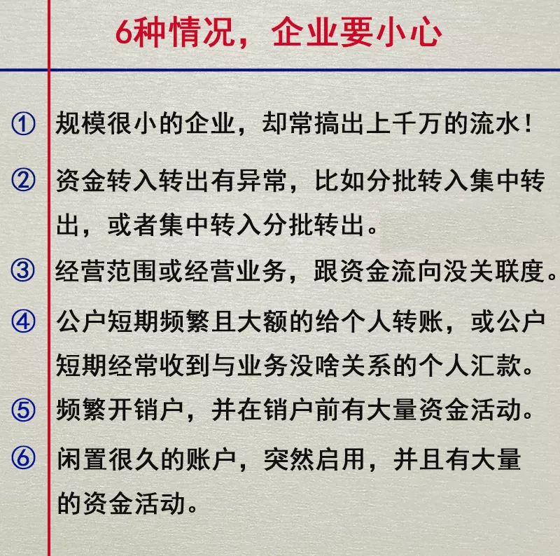 代理记账,环评验收,安评验收