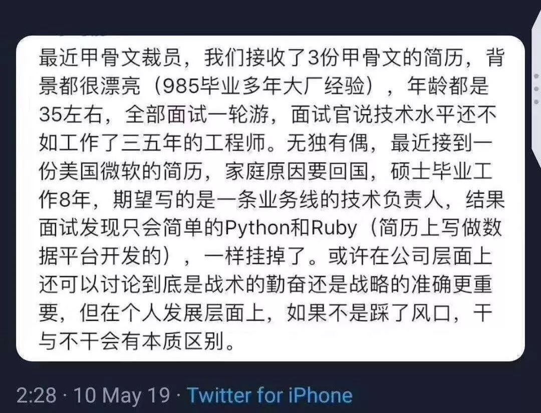 代理记账,环评验收,安评验收