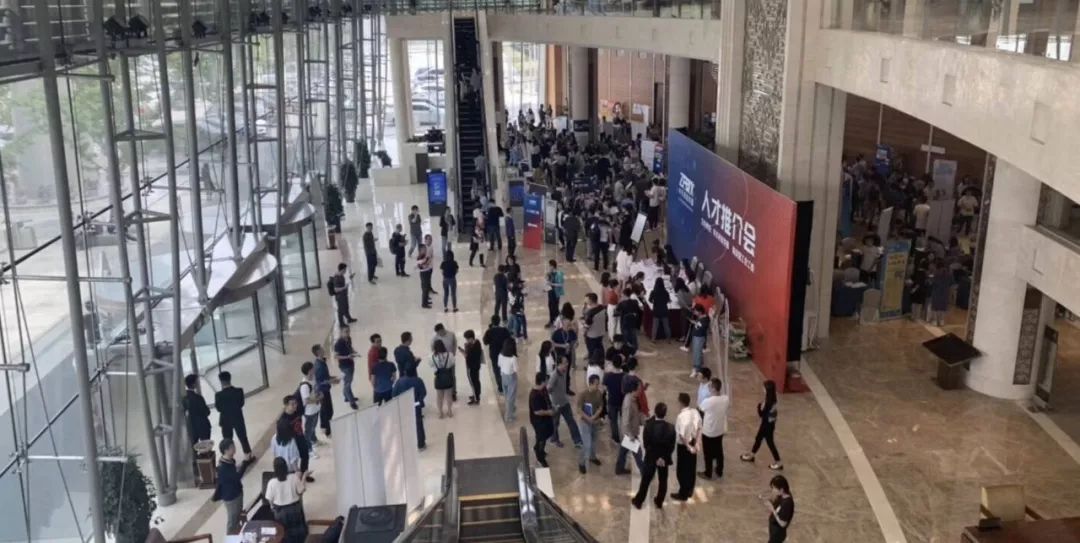 代理记账,环评验收,安评验收