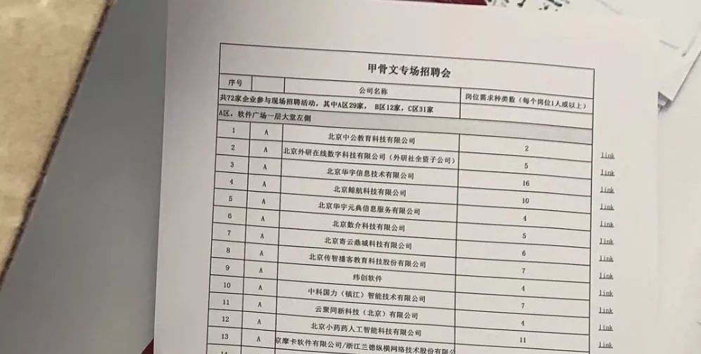 代理记账,环评验收,安评验收