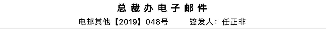 代理记账,环评验收,安评验收