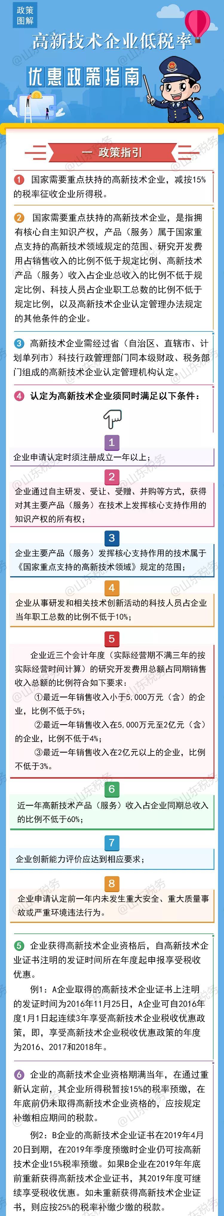 代理记账,环评验收,安评验收