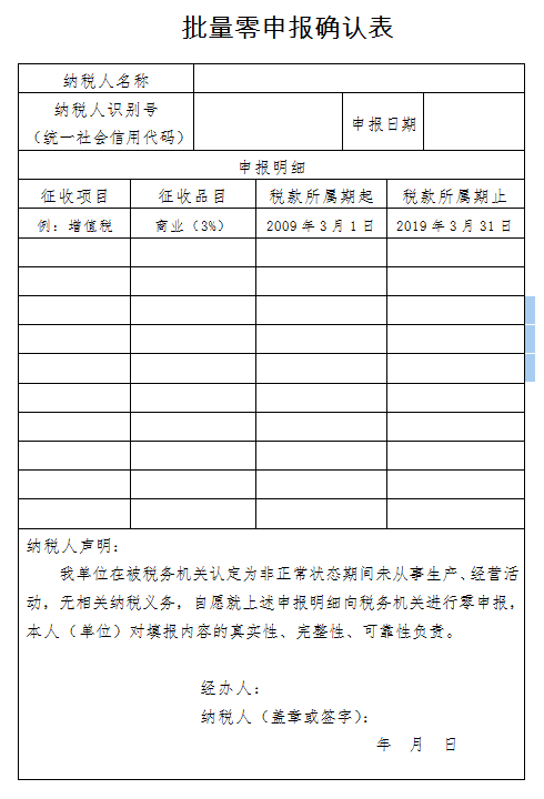 代理记账,环评验收,安评验收