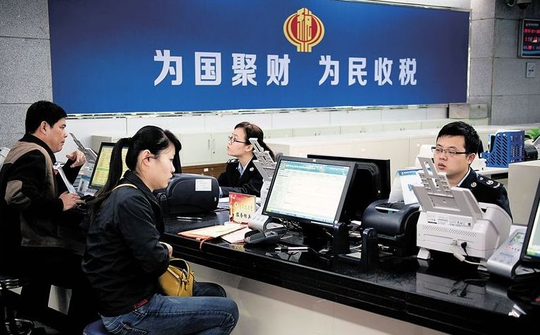 代理记账,环评验收,安评验收