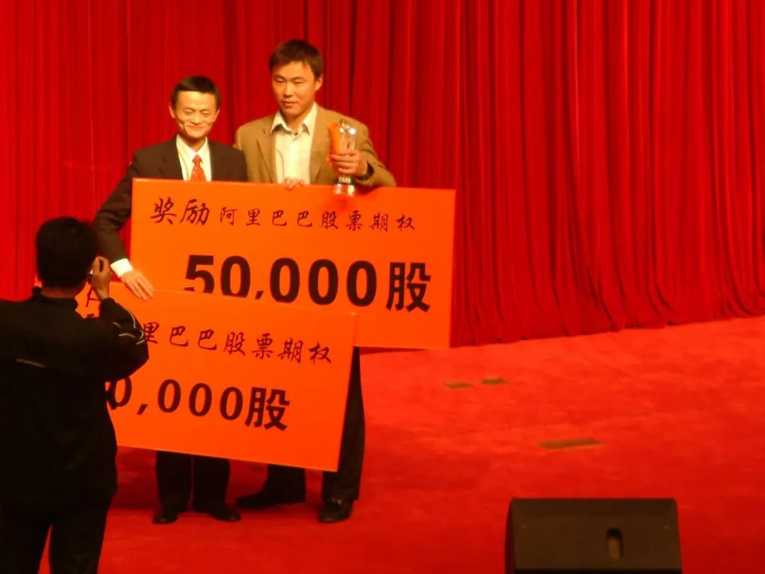 代理记账,环评验收,安评验收